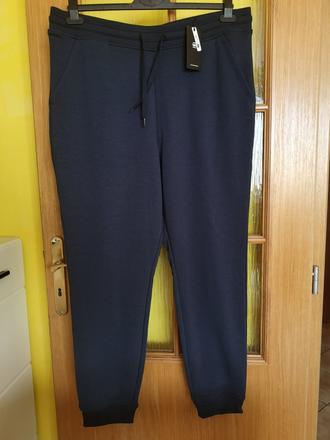 G-star raw pánske tepláky veľkosť l, l