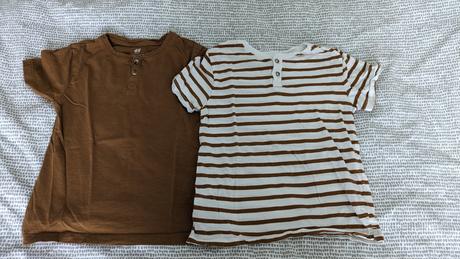 Tricka hm 122-128, h&m,122