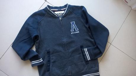 Chlapčenská súprava, pepperts,152