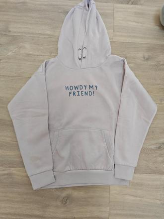 Mikina, reserved,146