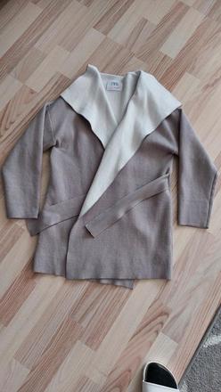 Sveter zara, zara,152