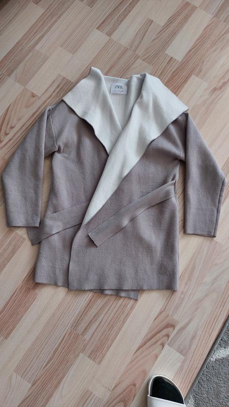 Sveter zara, zara,152