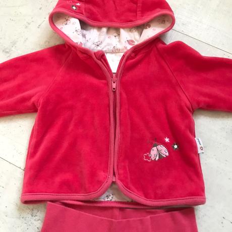 Teplakova suprava, gmini,68