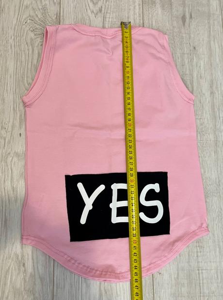 Tricko by upsalla, 104