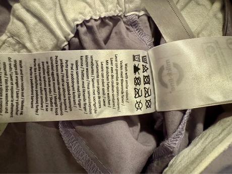 Levanduľový klobúčik s uv ochranou, 98