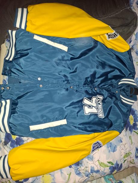 Prechodna bunda, 158