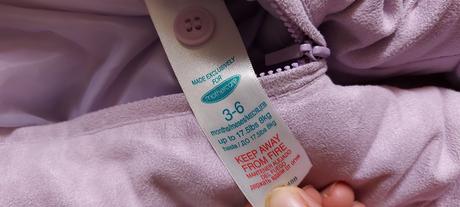 Overal, mothercare,68