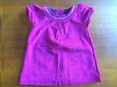 Krásne saty, f&f,86