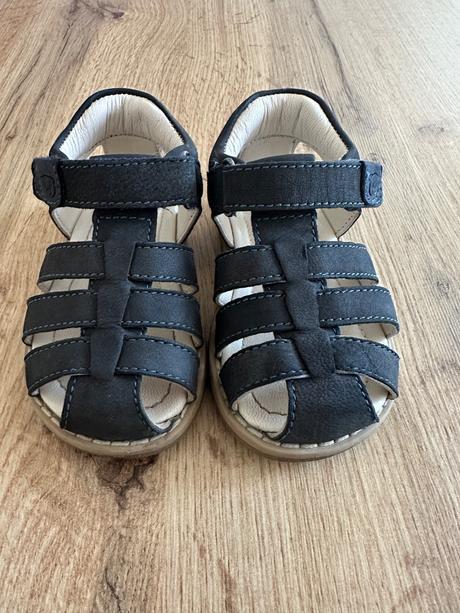 Sandálky lasocki 20, lasocki,20