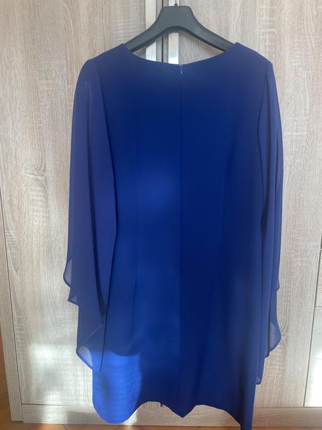 Spoločenské saty df, 44