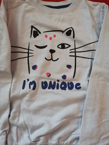 Mikiny, cena spolu, 122