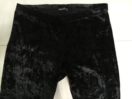 Legíny terranova, terranova,s