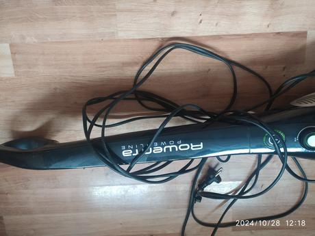 Vysávač rowenta, rowenta