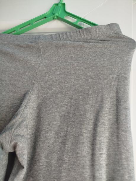 Pekne legíny 246/152, tcm,146