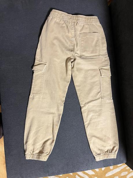 Zara kapsace, zara,140