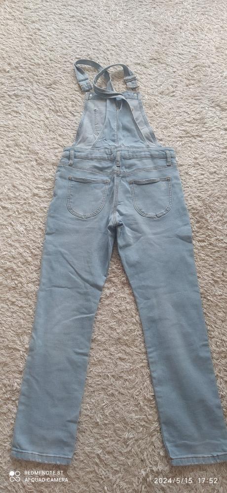 Rifle zara, zara,140