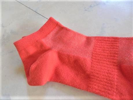 Kvalitné botaskové ponožky, bellinda,40