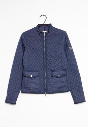 Marc o polo - jarná bunda veľ. m, marc o´polo,m