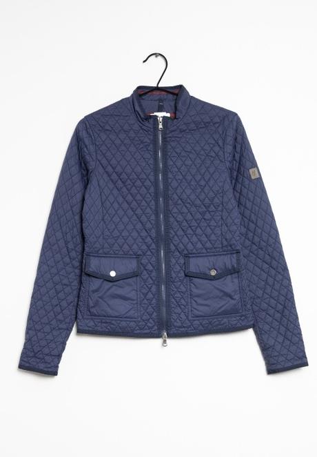 Marc o polo - jarná bunda veľ. m, marc o´polo,m