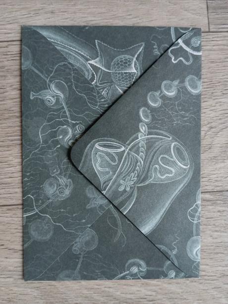 Gratulačné obálky narodeniny svadba,