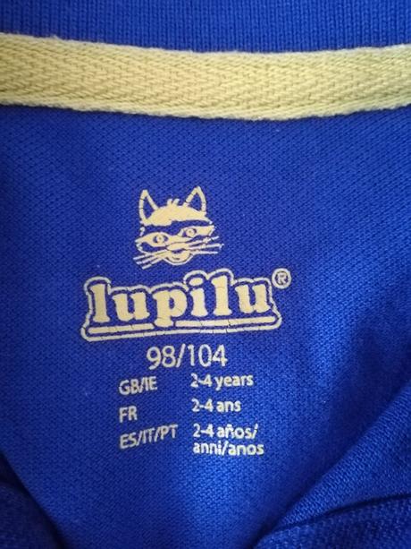 Polokošele, lupilu,98