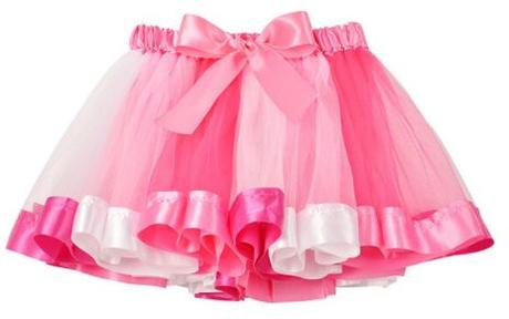 Tutu sukňa dúha jednorožec unicorn detska damska, <50 - xs