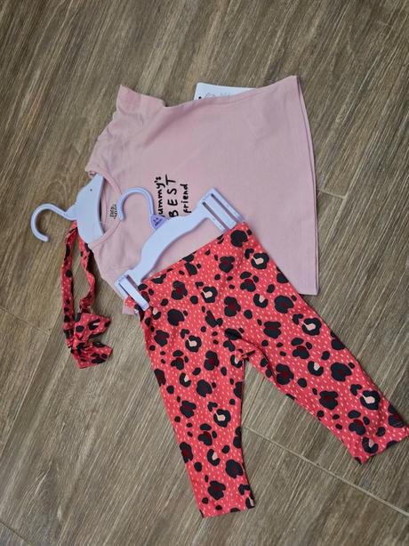 Komplet č.68, f&f,68