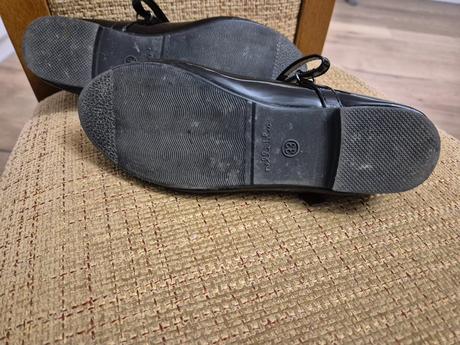 Balerínky, nelli blu,33