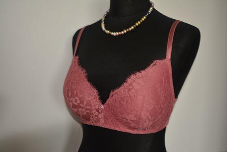 Victoria's secret 75c, victoria's secret,75c