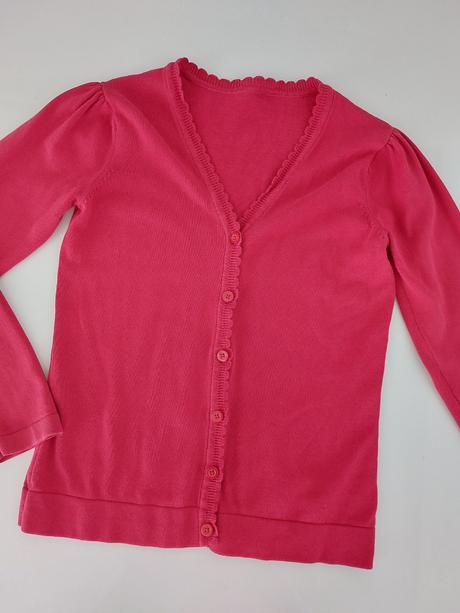 Svetrík 10-11r, george,140