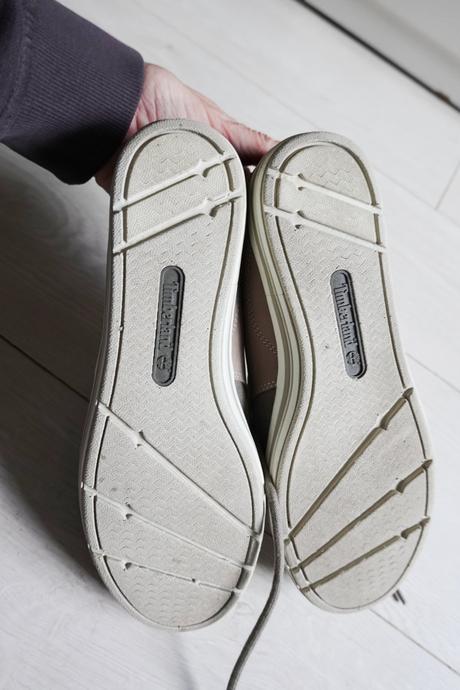 Timberland, timberland,37