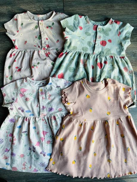 Letné saticky lindex, lindex,74