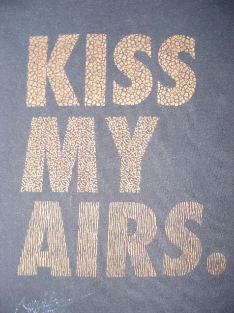 2x tričko zn. nike- 134/140, nike,134