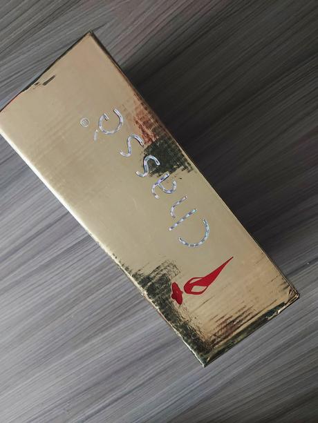 Sandale, piazza italia,38