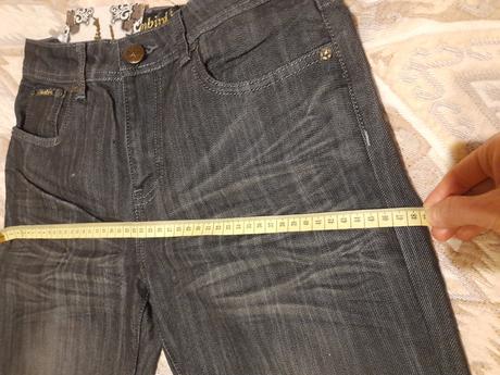 Rifle nové č.31, 30 / 32