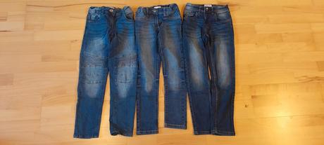 Rifle alive 128, alive,128