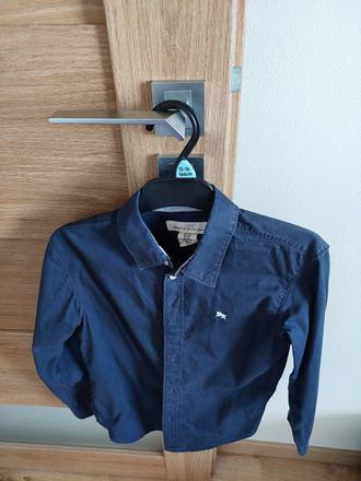 2ks kosela a nohavice na svadbu, lee cooper,134