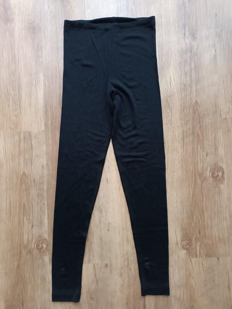 Dámske legíny, slovenka,l