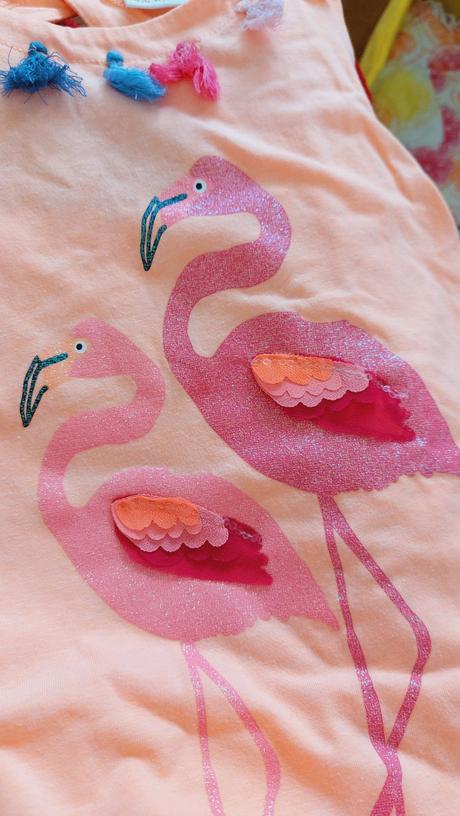 Tielko, coccodrillo,110