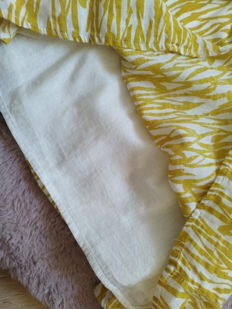 Horcicove saty pdl, pompdelux,128