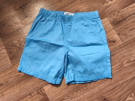 Kraťasy, sinsay,122