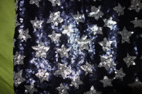 Nove flitrikove satocky next, next,158