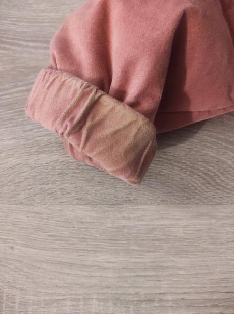 Bunda roxy xs, roxy,xs