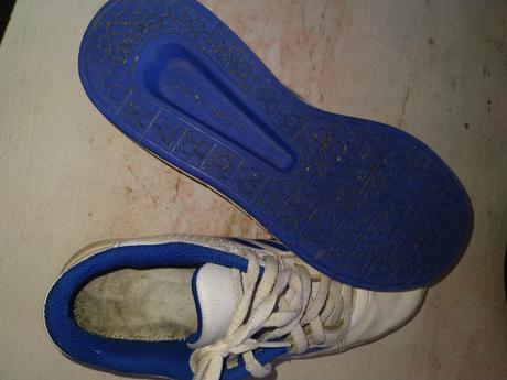 Tenisky adidas 35, adidas,35