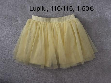 Sukňolegíny, lupilu,110