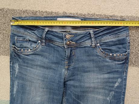 Stradivarius rifle, stradivarius,40