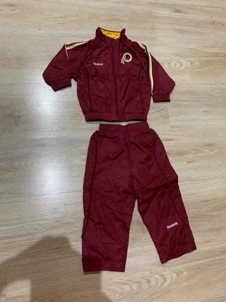 Suprava12az18mes, reebok,86