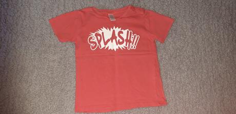 Tričko zara, zara,98