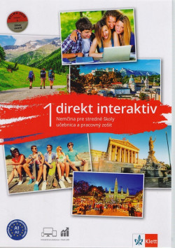 Online doučovanie nemčiny, 