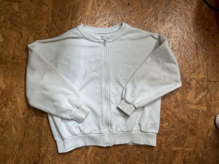 Mikina reserved 140, reserved,140